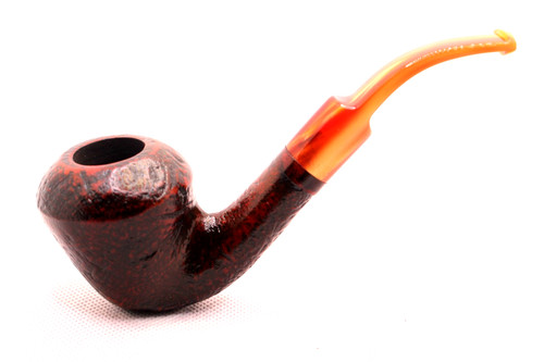 Pfeife pipe pipa - pipe,