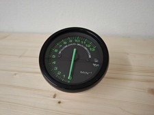 Ducati Drehzahlmesser 748 916 996 998