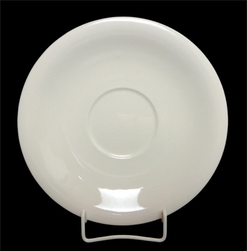Unterteller villeroy boch - unterteller,