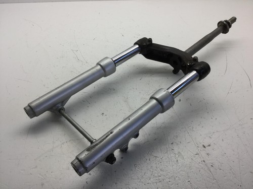 Gabel yamaha teo - gabel, 2000