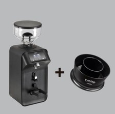 Ceado / Life Grinder + Hoop