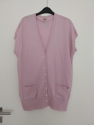 März weste damen xl - weste,,