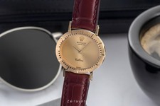Rolex Cellini Lady 18K (0,750)
