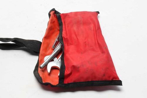 Bordwerkzeugtasche