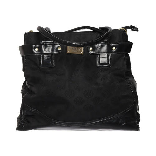 Daniel ray handtasche damen - handtasche,,