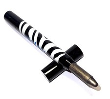 Sisley Phyto Eye Twist 2