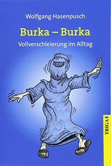 Burka - burka,,