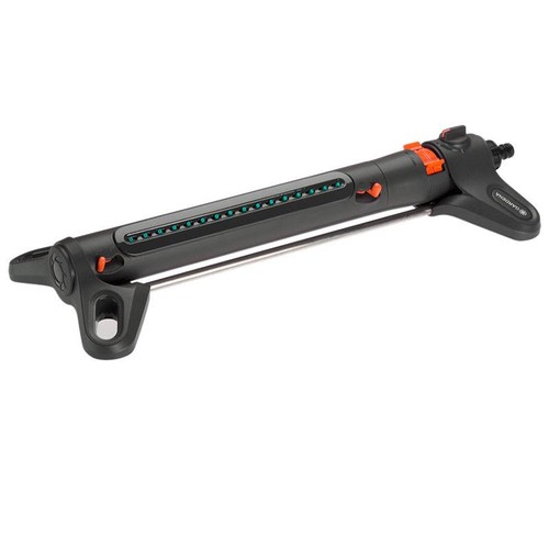 Gardena viereckregner aquazoom - gardena,