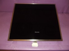 Miele KM6003 EDST/LPT/D