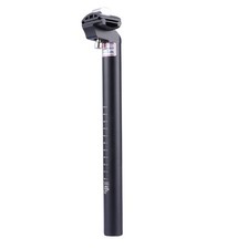 Fahrrad Sattelstütze 25,4x300