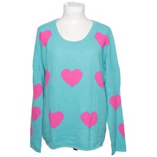 Four strickpullover - four,,