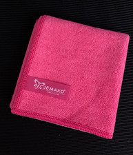 Jemako®   Profituch Plus+ S