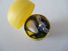 Geburtstagsschlumpf Spezial