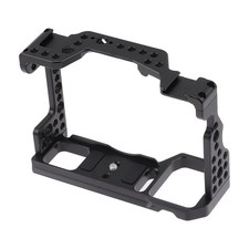 Kamera cage video rig ersatz - video,