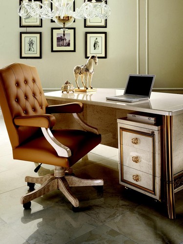 Chefsessel bürosessel office - chefsessel,