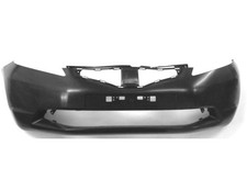 STOßSTANGE VORNE LACKIERBAR