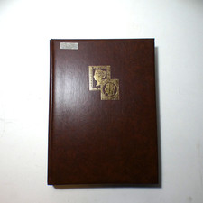 Briefmarken Deutschland BRD +