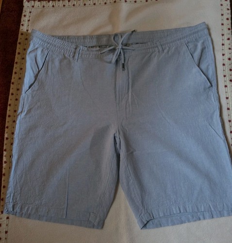Herren shorts bermuda 60 - herren,