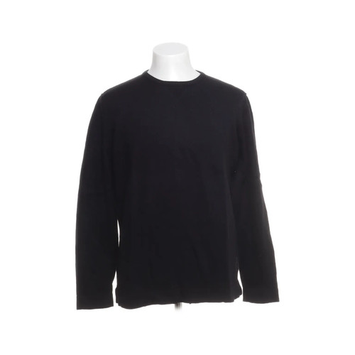 Marc polo strickpullover - marc, o'polo,