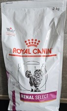 Royal Canin Renal