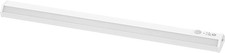 LEDVANCE Linear LED Mobile Unterschrankleuchte 40cm Unterbauleuchte 4000K