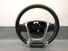 31271093 sportlenkrad volvo - 31271093,
