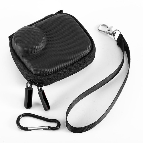 Mini aufbewahrungs tasche für - mini-aufbewahrungs,