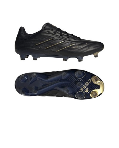 Football shoes adidas - ,