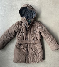 Benetton winter mantel jacke - benetton,,