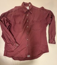 Vintage Levi’s Red Tab