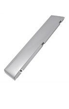 Indesit Waschmaschine Sockel