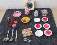 Bodo Hennig Zubehör Bild