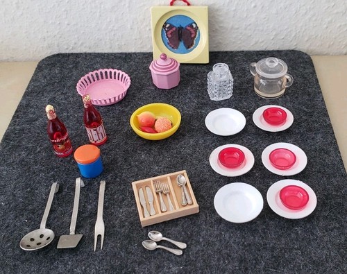 Bodo hennig zubehör bild - bodo,