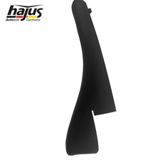 Hajus Zier-/Schutzleistensatz