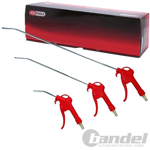 Tools druckluft - tools,