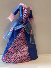 Barbie als Dornröschen 2006 -