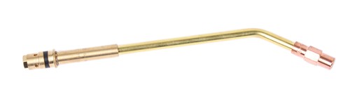 Propan brausebrenner mm - 6-9,