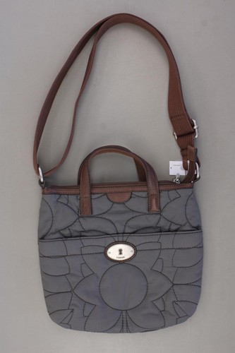 Fossil schultertasche - fossil,