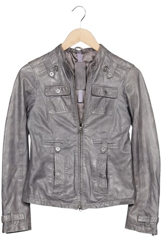 Milestone jacke damen - damen, anorak