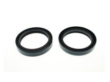 Gabelsimmerring Set 55-125