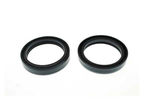 Gabelsimmerring set 125 - gabelsimmerring, 55-125