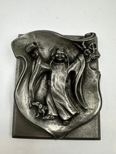 Münchner Kindl Backaldrin