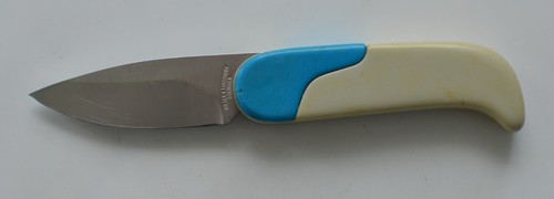 Vintage giesen forsthoff - &,