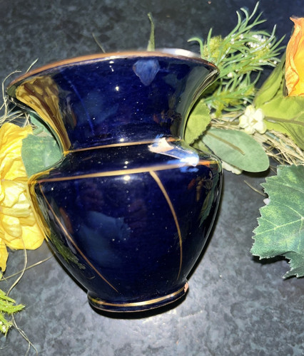 Vase blumenvase echt - vase,
