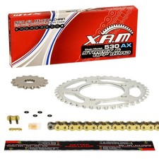 Kettensatz suzuki gsx 1100 - kettensatz, gsx-r