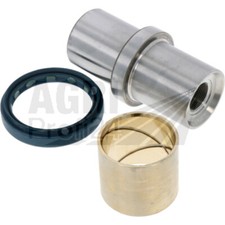 Reparatursatz Achschschenkel