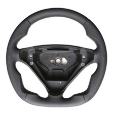 Mercedes lenkrad w203 klasse - lenkrad,