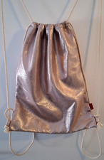 s.Oliver Gymbag Beutel rosé