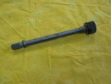 Yamaha XJ 750 Seca Kardanwelle