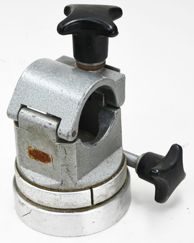 Plaubel peco universal - plaubel,